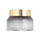 Krem nate për fytyrë Revolution PRO Miracle Night Cream, 50 ml