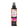 Sprej për flokë Urban Care, Guide Natural Flex, 200 ml