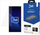 Заштитно стакло 3mk HardGlass за Samsung Galaxy S26 Ultra, 0.3mm, транспарентно