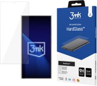 Xham mbrojtës 3mk HardGlass për Samsung Galaxy S26 Ultra, 0.3mm, transparnet