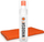 Set për pastrim ekrani Whoosh, sprej 30 ml + leckë