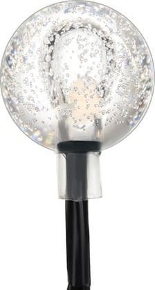 Girlandë diellore Gardlov 24008, 7m, 50 LED, IP65