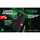 PATONA Powerbank Premium Stark 10.000mAh