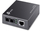 Konvertor TP-LINK MC210CS