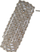 Zinxhir biçiklete Shimano CN-HG53, 9 shpejtësi