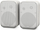 Altoparlant pasiv Tannoy VMS 1, 5", 100W, i bardhë