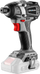 Kaçavidë Graphite Impact Wrench, 18 V
