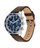 Orë për meshkuj Tommy Hilfiger TH85 1792163, e kaftë