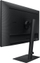 Monitor Samsung ViewFinity S61B - LED 27", i zi