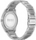 Orë dore Hugo Boss Black Circuit 1513731