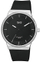 Orë dore Q&Q QB06J302