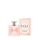 Parfum Lancome Idole, 25 ml