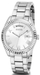 Orë dore Guess Luna GW0308L1