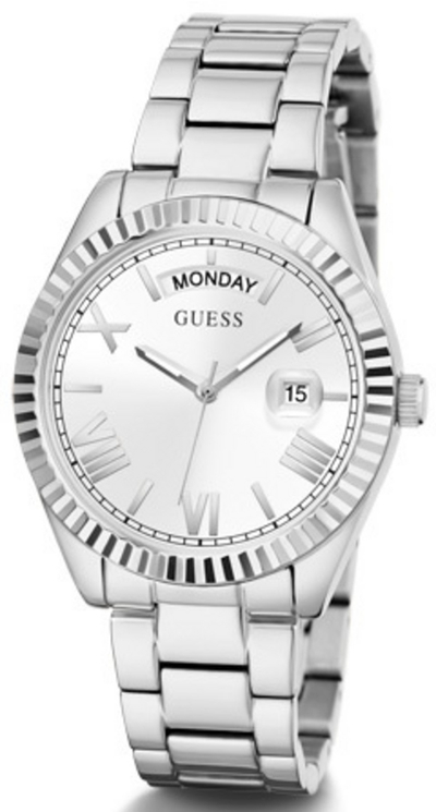 Orë dore Guess Luna GW0308L1