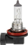 Llampë halogjene OSRAM Original Line 64211 H11, 55W, 12V, transparente