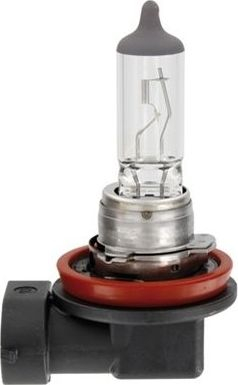Llampë halogjene OSRAM Original Line 64211 H11, 55W, 12V, transparente
