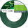 Zorrë uji Cellfast  (10-024), 3/4 ", 15m