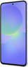 Celular Samsung Galaxy A36 5G, 6/128GB, i bardhë