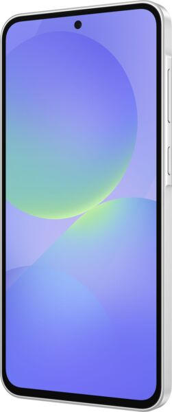 Celular Samsung Galaxy A36 5G, 6/128GB, i bardhë