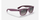 Syze dielli Ray Ban Rb2132 6606/M3