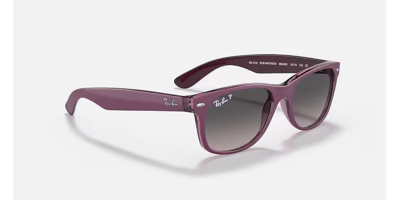Syze dielli Ray Ban Rb2132 6606/M3