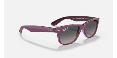 Syze dielli Ray Ban Rb2132 6606/M3