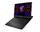 Laptop MSI Gaming GT77HX Titan 13VI-049PL, 17.3\", Intel Core i9-13980HX, 64GB RAM, 2TB SSD, RTX 4080, i zi