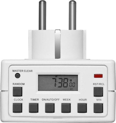 Product Picture