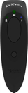 Читач на баркодови Socket Mobile S720, 1D 2D, блутут, црн