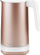 Ibrik elektrik Zwilling 53006-005-0, 1.5 L, rozë