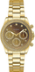 Orë dore Guess Sol GW0483L2