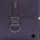 Çantë Nike Mercurial DD0003-573, 10 L, vjollcë