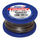 Material saldimi Dedra Pb60Sn40 31L42020, 2mm, 200g