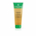Xhel dushi për lëkurë me vajra esencial Collistar (Anti-Water Talasso Shower Gel), 240 ml
