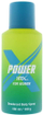 Deodorant trupor HRX Power, spray 150ml, për femra