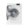 Rrobalarëse Indesit BWE 91496 WSV EE, 9kg, 1400rpm