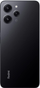 Celular Xiaomi redmi 12, 8GB/256GB, i zi