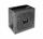 Напојување Thermaltake Smart BX1 SE, 650W, 80 Plus Bronze
