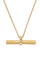 Qafore Hot Diamonds Jac Jossa Hope DP848