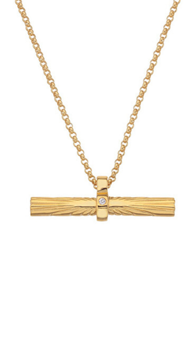 Qafore Hot Diamonds Jac Jossa Hope DP848