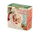 Sapun dushi Michel design Works 100 g