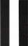 Rrip kabllosh me Velcro LogiLink KAB0080, 2 copa, i zi