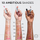 Vaj buzësh L'Oréal Paris Plump Ambition Hyaluron Lip Oil, 5 ml, transparnet