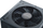 Burim energjie Phanteks AMP v2 PH-P1000G_02 ATX 3.0, 1000W