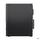 Desktop Lenovo ThinkCentre neo 55s Gen 6 SFF, AMD Ryzen 7, 16GB RAM, 1TB SSD