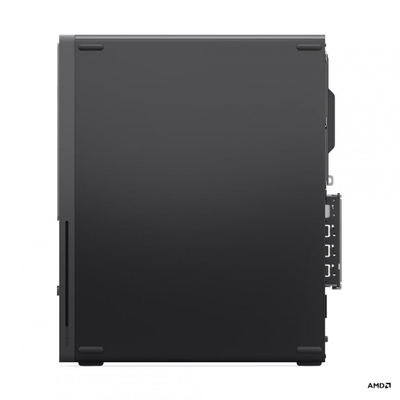 Desktop Lenovo ThinkCentre neo 55s Gen 6 SFF, AMD Ryzen 7, 16GB RAM, 1TB SSD