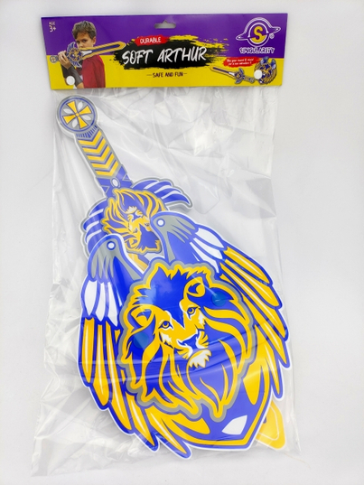 Product Picture