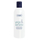 Xhel Ziaja Yego Sensitive 300 ml
