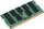 Memorie RAM Kingston KTL-TN426E/32G, 32GB DDR4, 2666MHz ECC SoDIMM