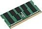 Memorie RAM Kingston KTL-TN426E/32G, 32GB DDR4, 2666MHz ECC SoDIMM
